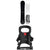 Lib Tech Off Ramp C3 Snowboard + Bent Metal Logic Snowboard Bindings 2026