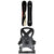 Lib Tech Lib Rig C3 Snowboard + Bent Metal Anvil Snowboard Bindings 2026