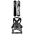 Lib Tech Dynamo C3 Snowboard + Bent Metal Anvil Snowboard Bindings 2026