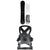 Lib Tech Off Ramp C3 Snowboard + Bent Metal Anvil Snowboard Bindings 2026