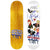 Anti Hero Chapman Still Believe 8.5 Skateboard Deck