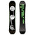 CAPiTA Spring Break Resort Twin Snowboard 2026