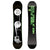 CAPiTA Spring Break Resort Twin Snowboard 2026