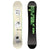 CAPiTA Spring Break Resort Twin Snowboard 2026
