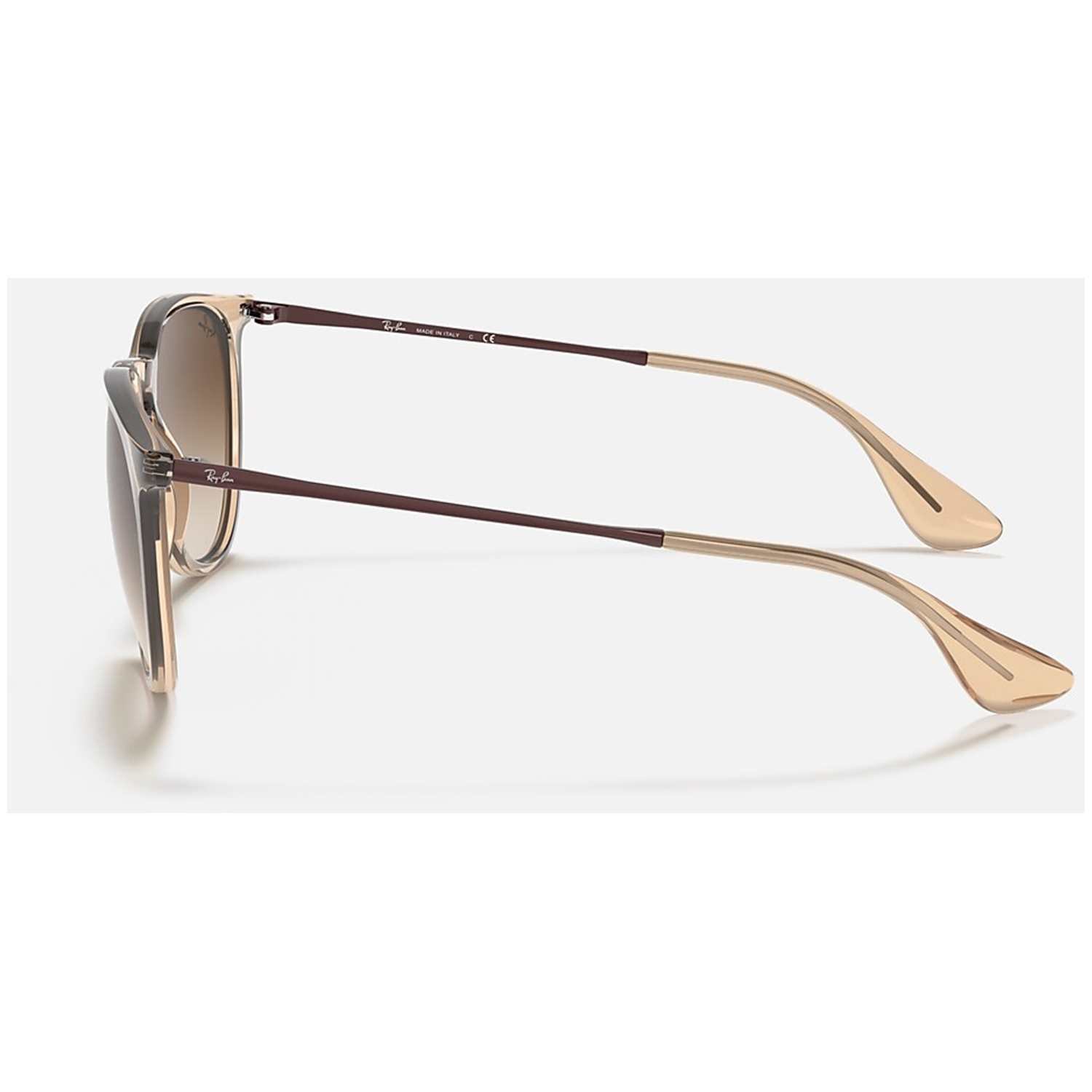 Ray Ban Erika 54 Sunglasses - Women's – evo