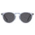 OTIS Omar Sunglasses Eco Crystal Blue/Smokey Blue Polar