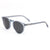 OTIS Omar Sunglasses Eco Crystal Blue/Smokey Blue Polar