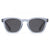 OTIS Summer Of 67 Sunglasses Eco Crystal Blue/Smokey Blue Polar