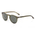 OTIS Omar X Sunglasses Eco Forest/Grey Polar