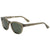 OTIS Summer Of 67 Sunglasses Eco Crystal Sage/Grey Polar