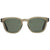 OTIS Summer Of 67 Sunglasses Eco Crystal Sage/Grey Polar