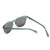 OTIS Divide Sunglasses Crystal Foliage/Neutral Gray Polar