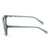 OTIS Divide Sunglasses Crystal Foliage/Neutral Gray Polar