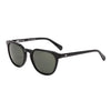 Eco Black/Grey Polar