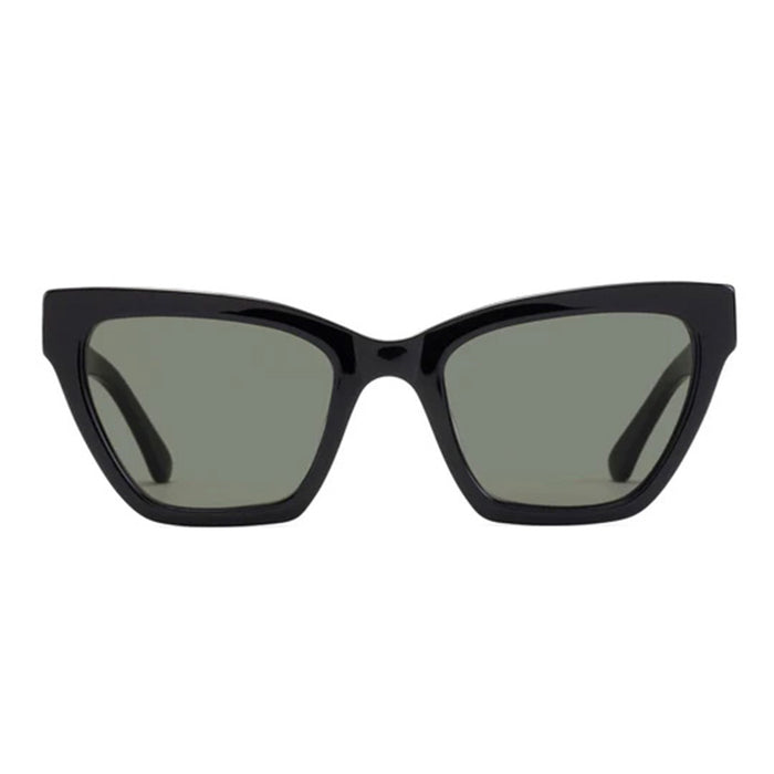 OTIS Reputation Sunglasses Eco Black/Grey