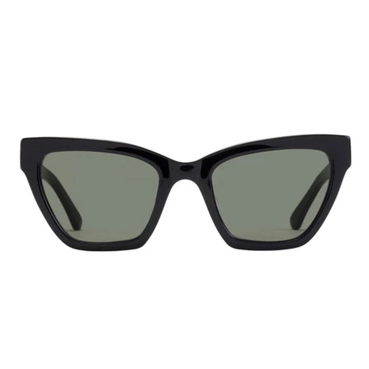 OTIS Reputation Sunglasses Eco Black/Grey