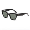 Eco Black/Grey