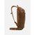 K2 Mountain Backpack Coyote