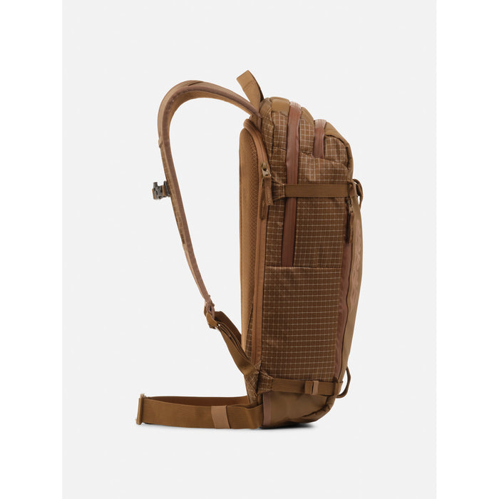 K2 Mountain Backpack Coyote