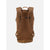 K2 Mountain Backpack Coyote