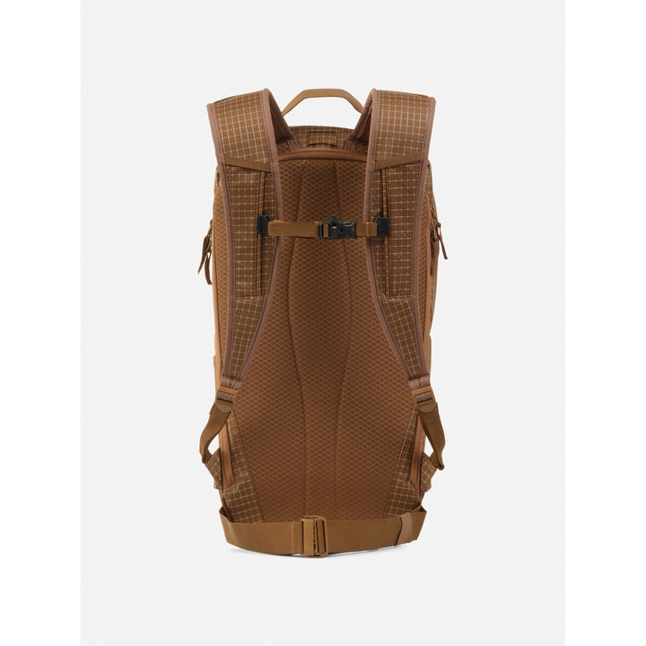 K2 Mountain Backpack Coyote