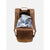 K2 Mountain Backpack Coyote