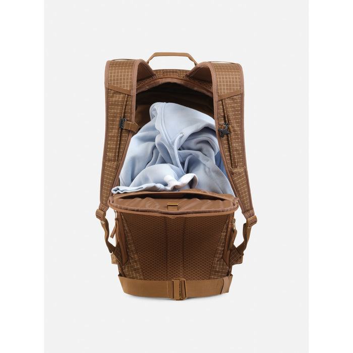 K2 Mountain Backpack Coyote