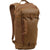 K2 Mountain Backpack Coyote