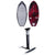 Hyperlite Majik Karpet + Hyperlite MK 1200 Wakefoil Package 2025