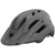 Giro Fixture MIPS II Bike Helmet Matte Titanium