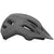 Giro Fixture MIPS II Bike Helmet Matte Titanium