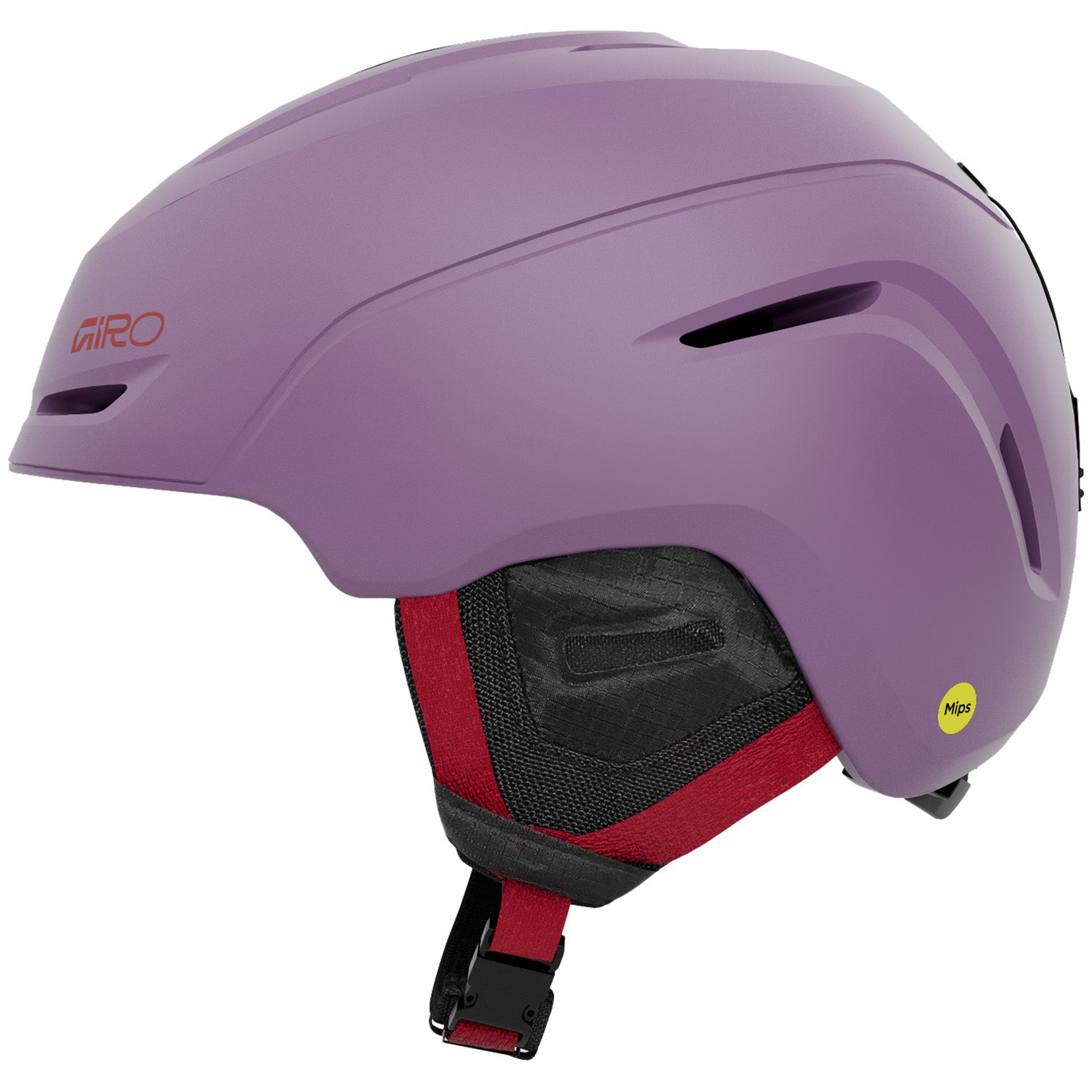 Giro Neo Jr MIPS AF Helmet - Kids' – evo