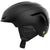 Giro Neo Jr MIPS AF Helmet - Kids' Matte Black
