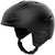 Giro Neo Jr MIPS AF Helmet - Kids' Matte Black
