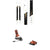 Dynastar M-Free 100 Skis + Look Pivot 2.0 15 GW Ski Bindings 2026