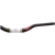 Spank x Rainier SPIKE 35 Vibrocore™ Handlebar Black