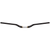 Spank x Rainier SPIKE 35 Vibrocore™ Handlebar Black