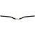 Spank x Rainier SPIKE 35 Vibrocore™ Handlebar Black