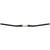 Spank x Rainier SPIKE 35 Vibrocore™ Handlebar Black