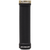Spank x Rainier SPOON Grips Black/Gold