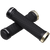 Spank x Rainier SPOON Grips Black/Gold