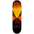 Anti Hero Grant GT DBX 8.38 Skateboard Deck