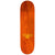 Anti Hero Grant GT DBX 8.38 Skateboard Deck