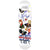 Anti Hero Chapman Still Believe 8.5 Skateboard Deck
