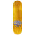 Anti Hero Chapman Still Believe 8.5 Skateboard Deck