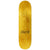There Skateboards Marbie Picked Flowers 8.5 Skateboard Deck