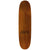 There Skateboards Shag Butterfly 8.25 Skateboard Deck