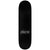 There Skateboards Cobweb Team 8.5 Skateboard Deck
