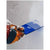 BCA PC Crystal Card