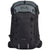 BCA Stash Pro 40 Backpack Black